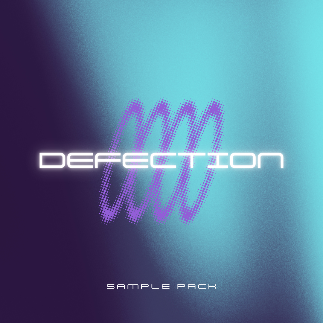 Defection House 1.0 - TBC
