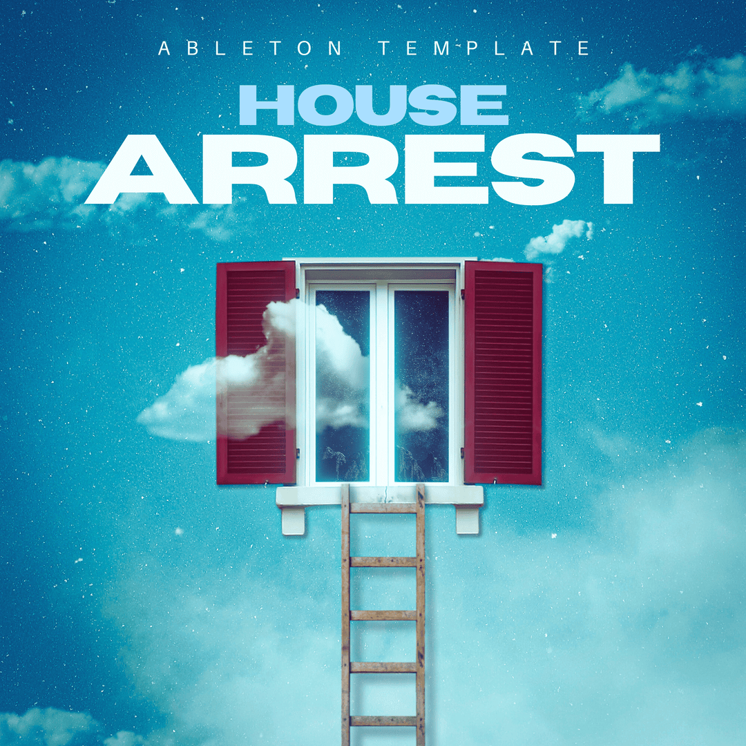 House Arrest