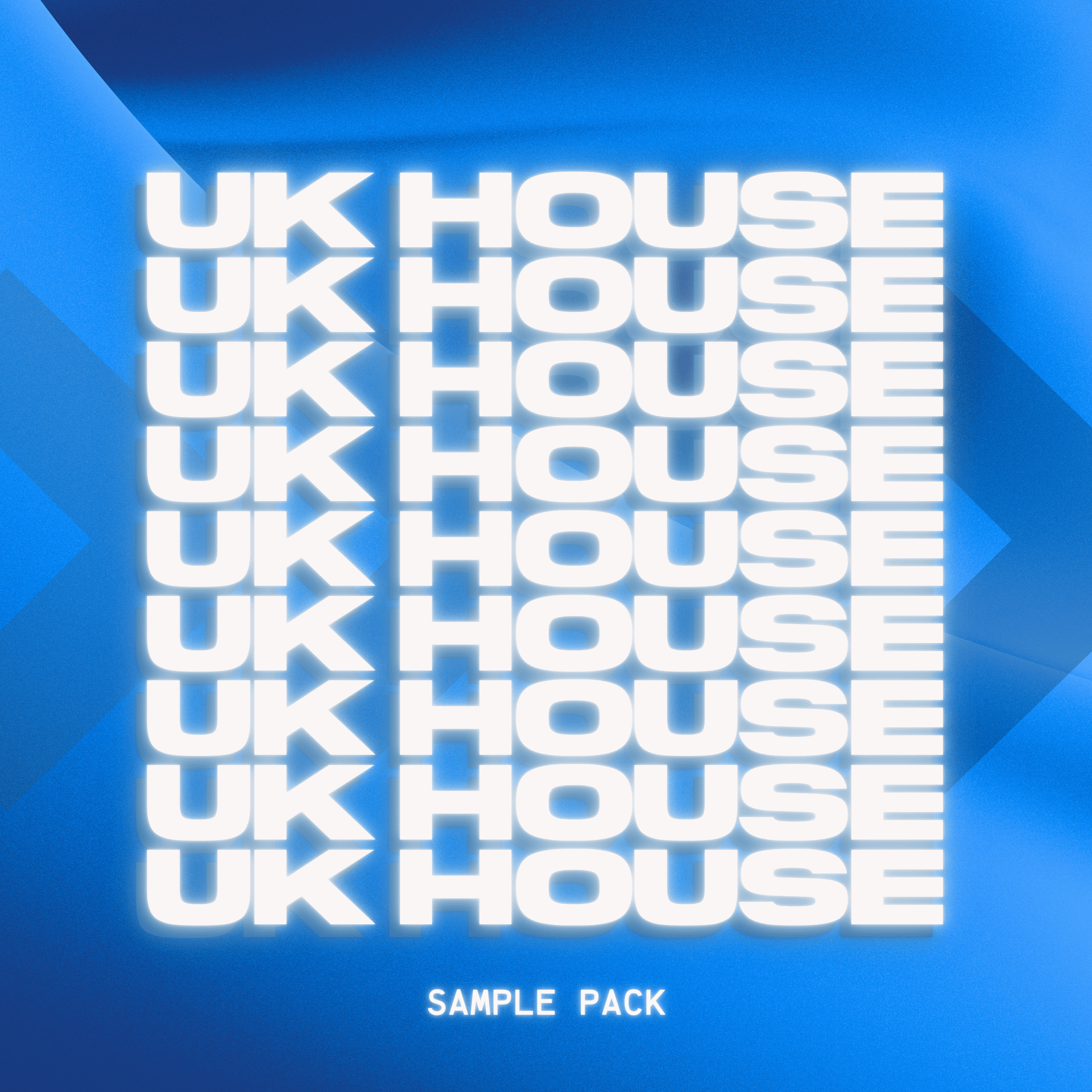 UK House Essentials 1.0
