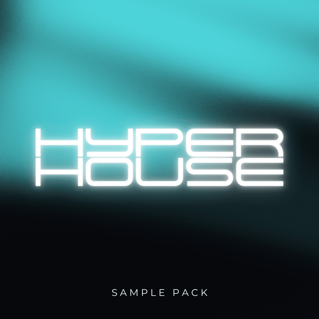 Hyper House